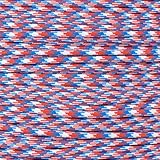 Paracord Planet Paracord with WindIt Wizard – 100