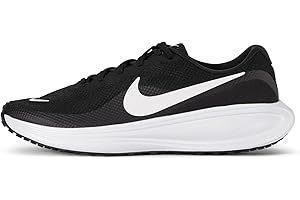 Nike Men's Revolution 8 Road Running Shoes