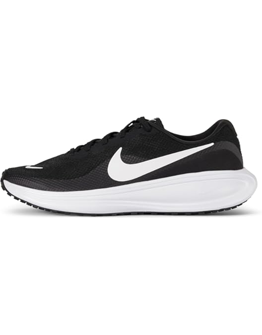 nike air zoom pegasus 36 trail amazon
