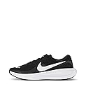 Nike Men's Revolution 8