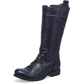Miz Mooz Lenna Women's Boots