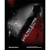 Jack the Ripper: The Casebook (Y)