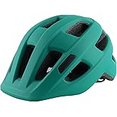 Kids Bike Helmet for Ages 1-8 Years, Adjustable Toddler Boys and Girls Helmets, Lightweight Child Infant Bicycle Cycling Scooter Sports Helmet 48-54cm