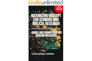 kindle best category lists