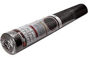 Performance Tool Wilmar W88981 Grip Mat