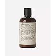 Le Labo The Noir 29 Perfuming Conditioner 7.8 fl oz / 237ml