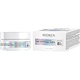 Redken Acidic Bonding Concentrate Balm &ndash; For Damaged Hair &amp; Dry Split Ends