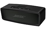 Geiomoo Compatible with Bose SoundLink Mini/Mini II