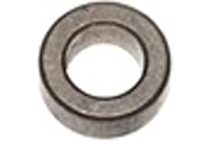 Omix-Ada Omix | 16910.01 | Clutch Pilot Bushing | OE Reference: 639578 | Fits 1941-1971 Willys with 134CID / 149CID / 161CID