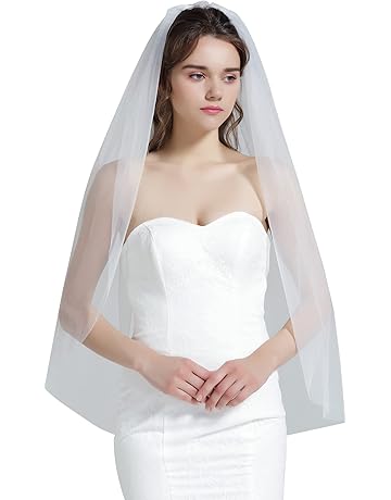 amazon the wedding shop