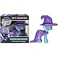 FunKo My Little Pony - Trixie
