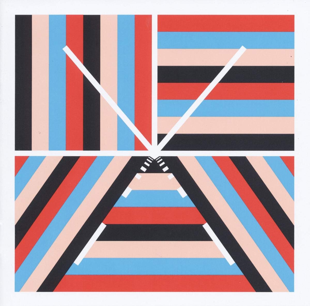 10 Years / 1000 Shows - Live at the Regent Theater [VINYL]