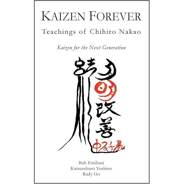 Amazon.com: ドロヘドロ 1~最新巻(BIC COMICS IKKI) [マーケット  