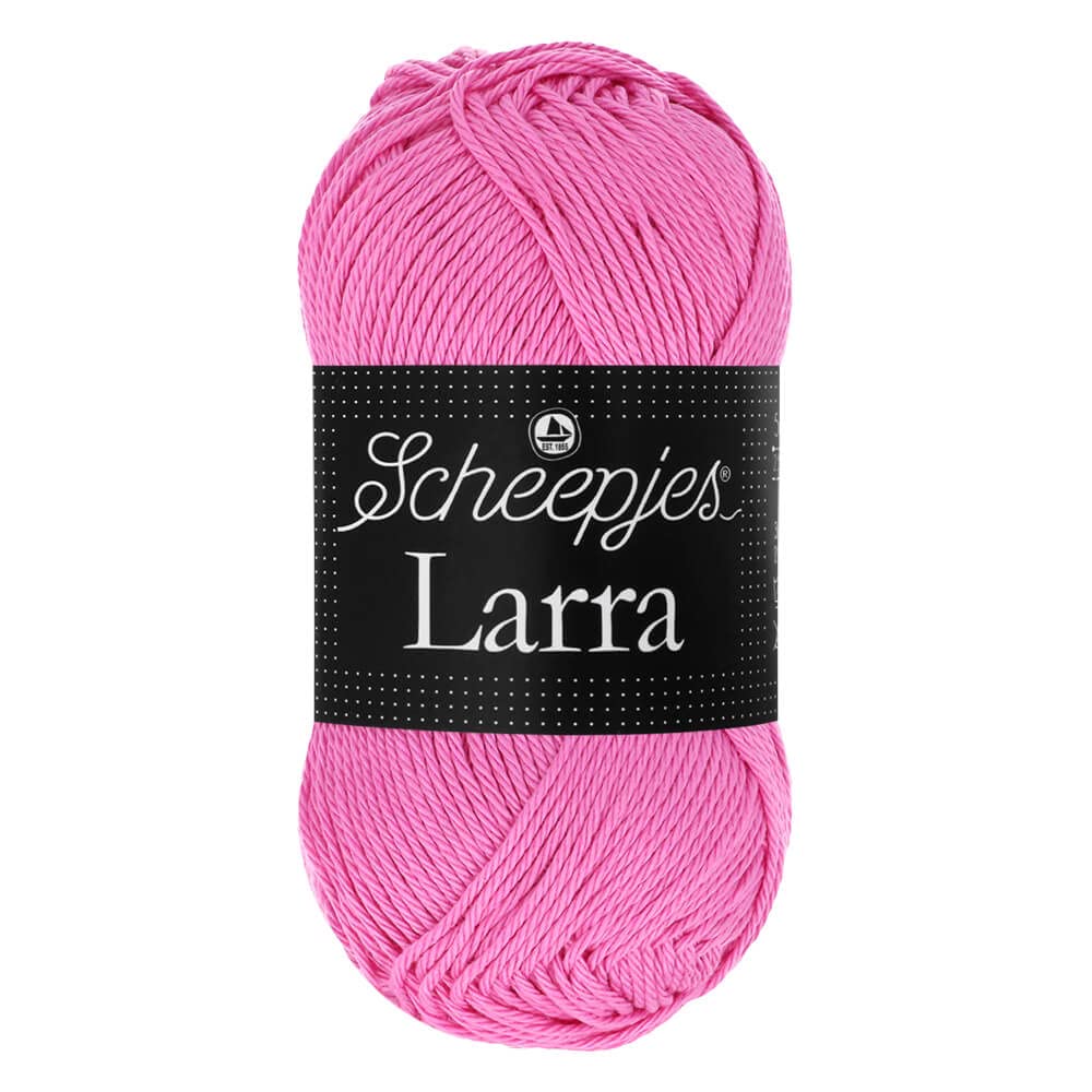 Scheepjes - Scheepjes Larra 7442 Yarn - 1x50g โ image 1