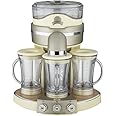 Margaritaville Tahiti Frozen Concoction Maker, DM3000