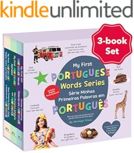 kindle best category lists