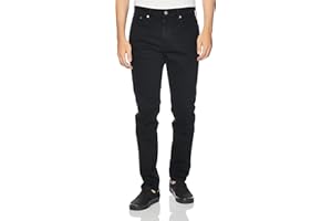 Levi's Men's 512 Slim Taper Fit Jeans