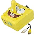 TV Games Spongebob