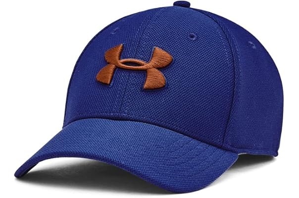 Best Men's Baseball Caps