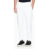 Armani Exchange Mens Stretch Cotton Icon Jogger