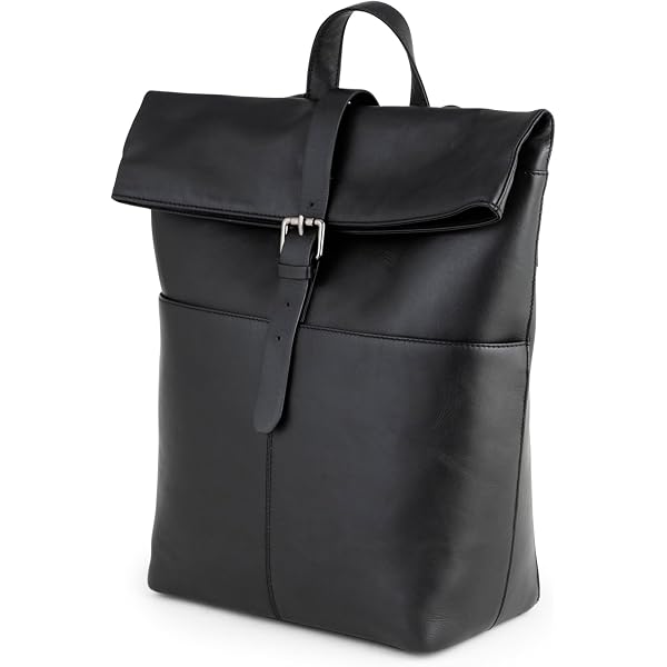 knockoff lululemon belt bag lululemon Everywhere Belt Bag | Real Vs Dupes Comparison