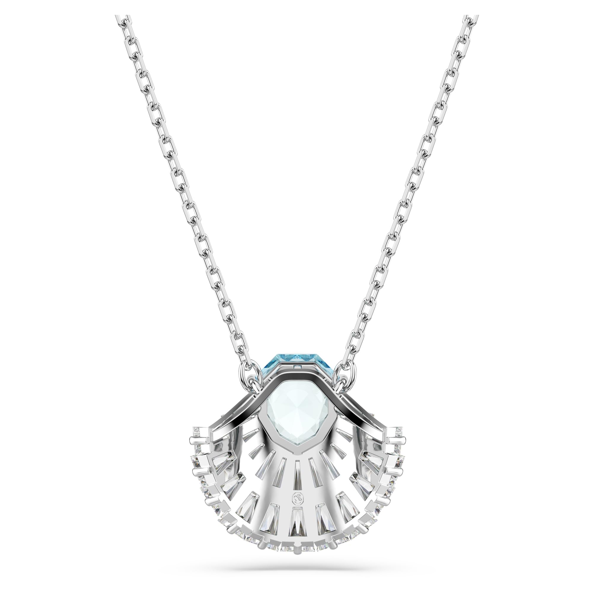 Swarovski Idyllia Pendant Necklace Collection