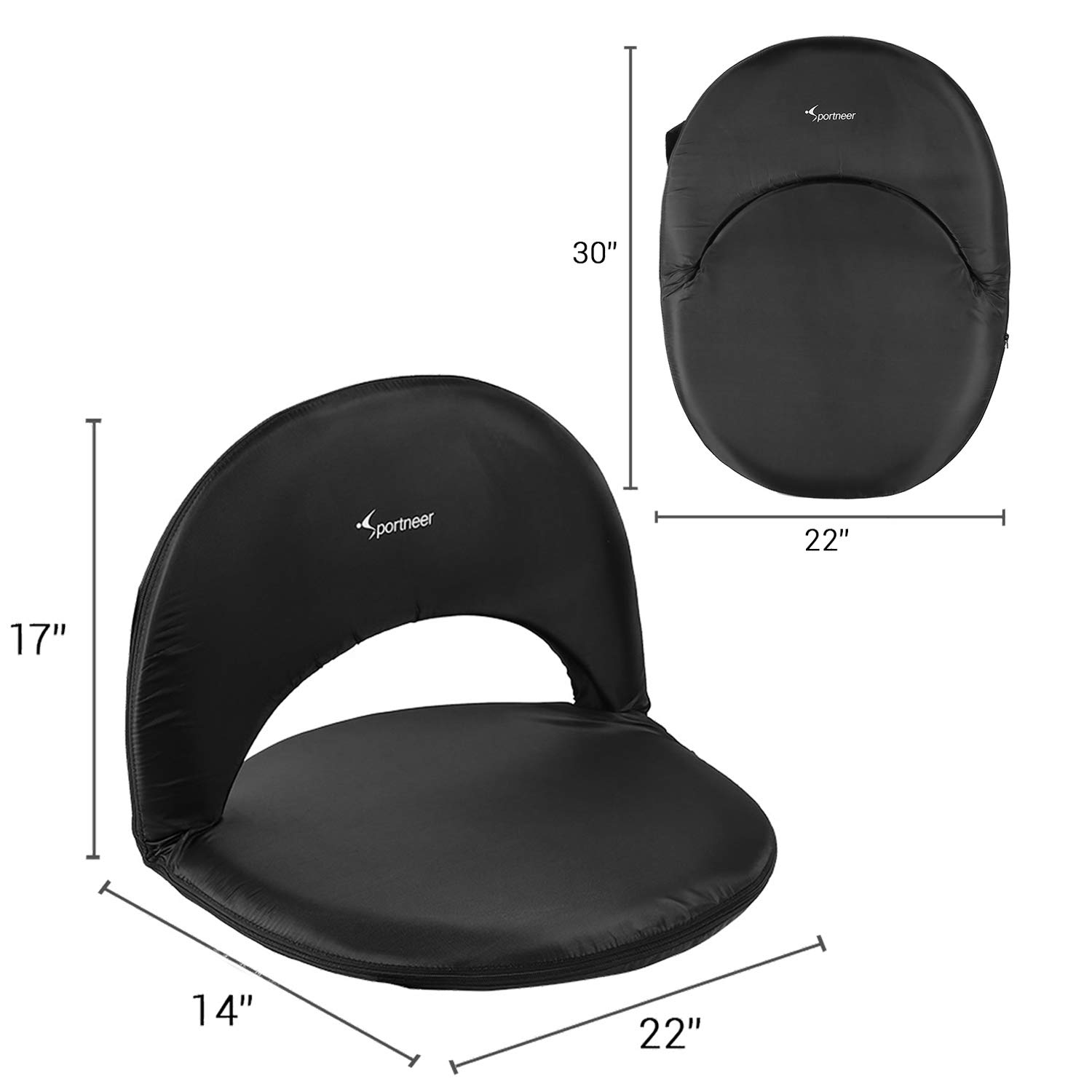 https://images-na.ssl-images-amazon.com/images/I/61+4pMXfpTL.jpg