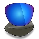 Mryok Polarized Replacement Lenses for Oakley