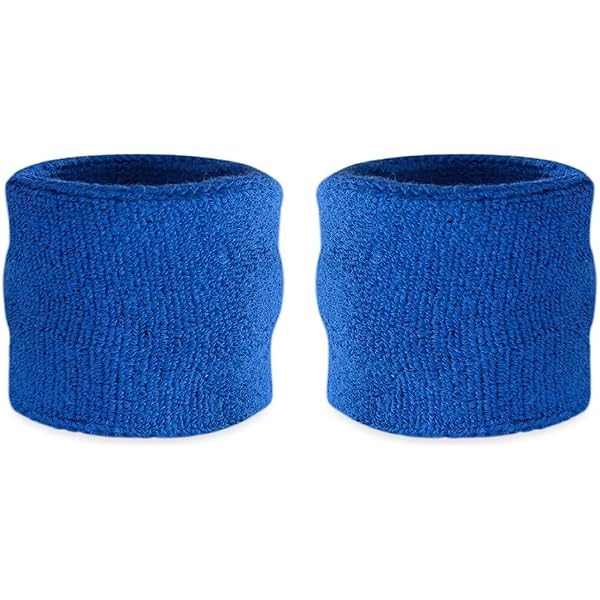 Bandeau Absorbant Squirt Sweat Sucker - Super Absorbant, Réglable, Lavable, Pour Sport Et Casques