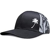 Grace Folly Trucker Hat for Men or Women- Many Cool Designs