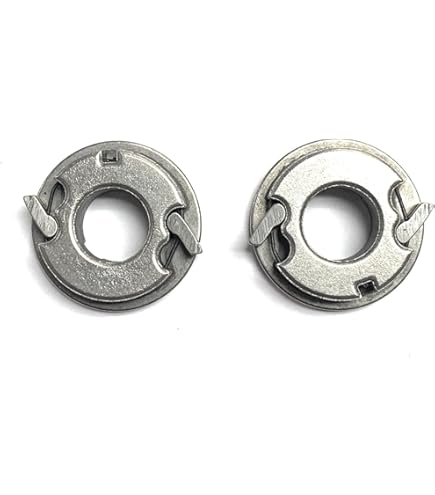 Filtre à air HONDA 17211ze7w01 - 17211-ze7-w01