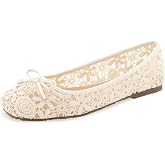 Kenneth Cole REACTION Women's Elstree Mesh