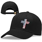 Baseball Cap for Men Boys Black Snapback Base Ball Cotton Fitted Hat for Men Snap Back Golf Hats Women Hiking Accessories