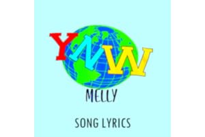 YNW Melly Lyrics