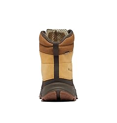 Columbia Mens Expeditionist Shield Waterproof Snow