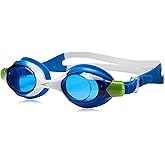 Speedo Kids' Swim Goggles Skoogle Ages 3-8