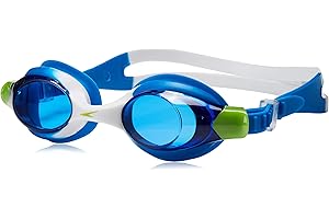 Speedo Kids Skoogles Swim Goggle