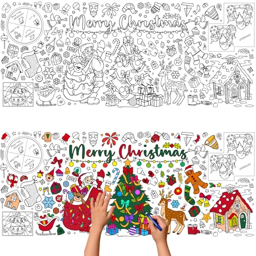 72 x 29.9 inch (Square)