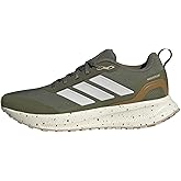 Adidas Womens Run Falcon 5 Trail