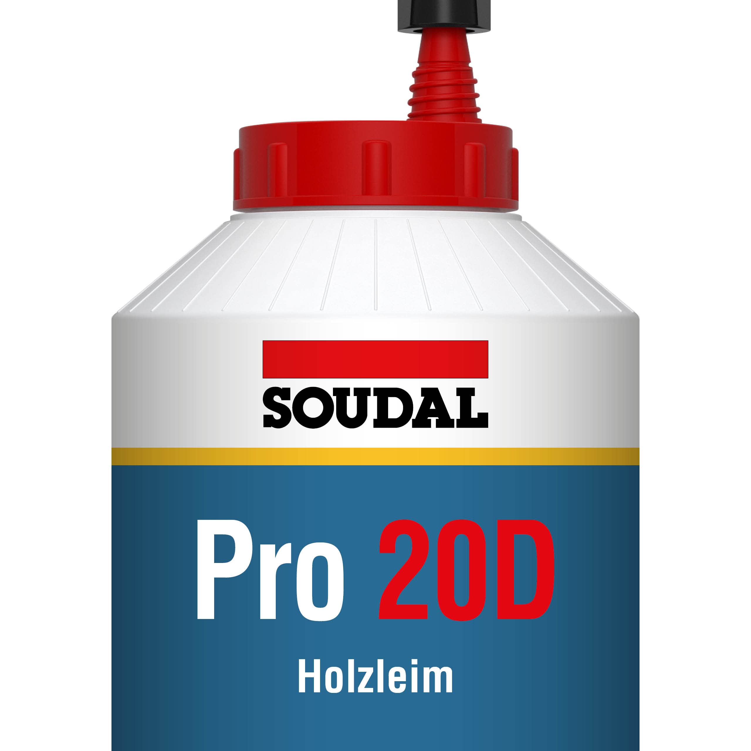 soudal 0 108767 DIY