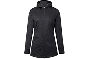 Kerrits Lucky Bits Softshell Riding Jacket
