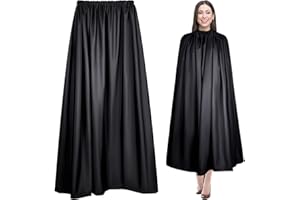 CHUARRY Portable Changing Room Thick Changing Cover ups Instant Privacy Shelters Lightproof Beach Dressing Cover for Camping Swimming Beach Changing