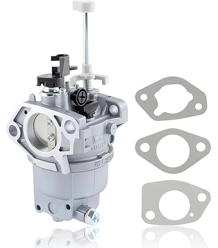 Homelite OEM 308733008 Fuel Filter Inline; 1/4" W/150 - Foto 12