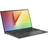 ASUS 2020 VivoBook 15 15.6 Inch FHD 1080P Laptop