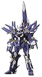 Kotobukiya Ex-Exbein Super Robot Taisen Original
