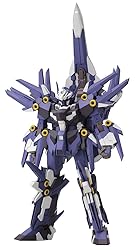 Kotobukiya Ex-Exbein Super Robot Taisen Original