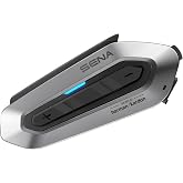 SENA SRL-EXT Shoei Neotec II Mesh Bluetooth Communication System
