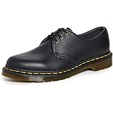 Dr. Martens Unisex-Adult Unisex Vegan 1461 Oxford Shoe