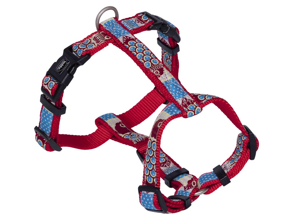 Nobby Style 80692-01 Harness