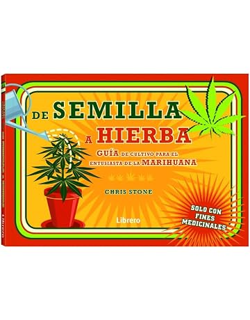 Libros de Horticultura | Amazon.es